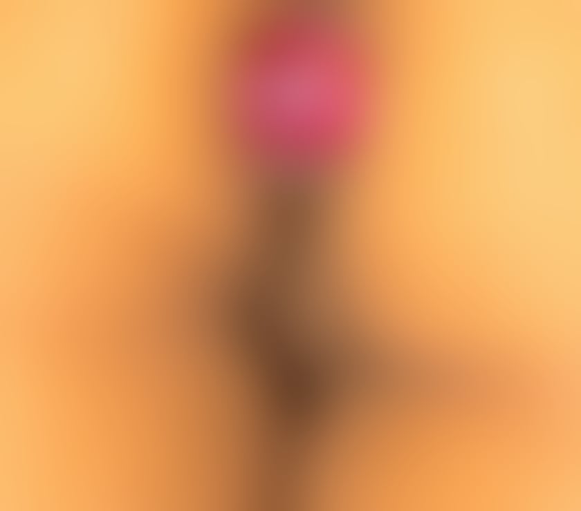 Escorts Nottinghamshire Nottingham - Photos for Scarlett Maya New in the City❤️💦🍆