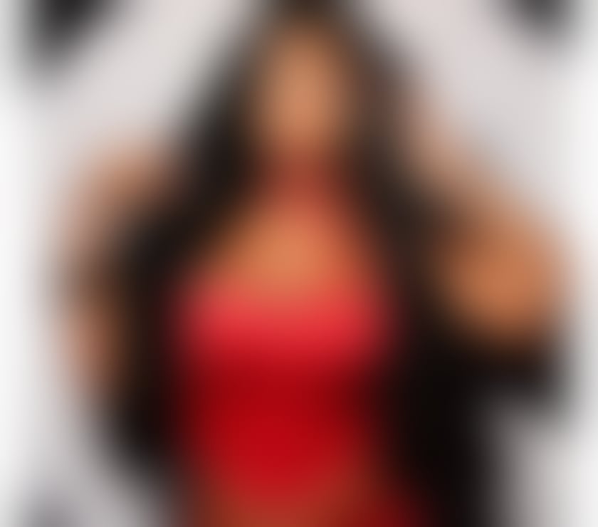 Escorts Cyprus East London - Photos for SEXY BRAZILIAN AND HARD TO FORGET 💋🔥