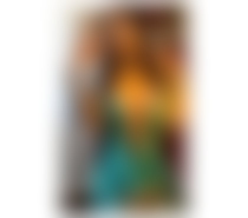 Escorts East London Cyprus - DLR Station - East London - Photos for SEXY BRAZILIAN AND HARD TO FORGET 💋🔥