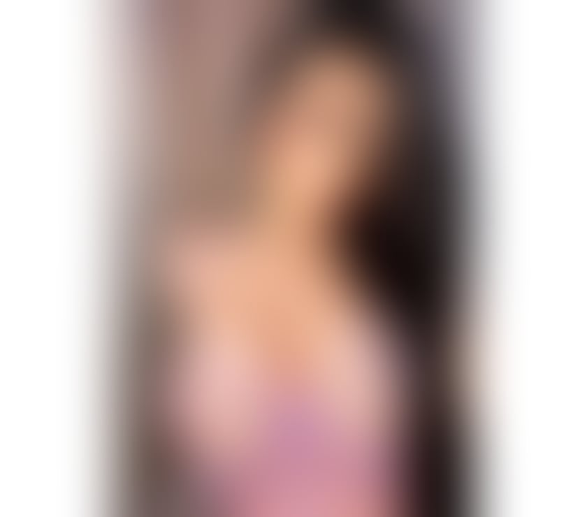 Escorts East London Cyprus - DLR Station - East London - Photos for SEXY BRAZILIAN AND HARD TO FORGET 💋🔥