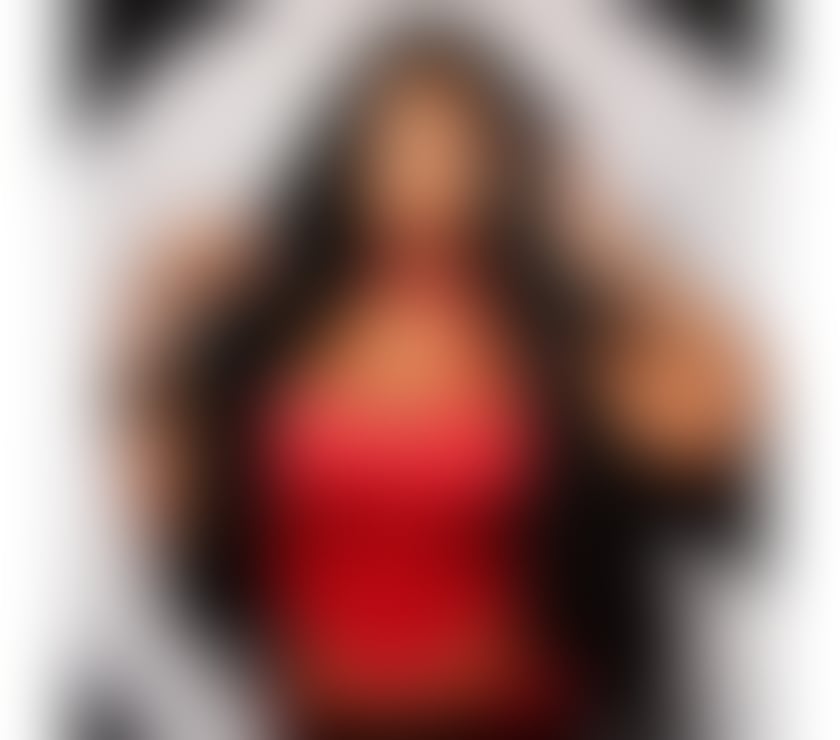 Escorts Cyprus East London - Photos for SEXY BRAZILIAN AND HARD TO FORGET 💋🔥