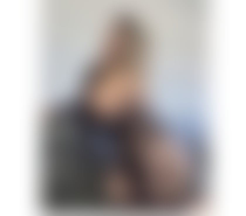 NEW PARTY GIRL I am Katey Am new here in uk Let’s meet up