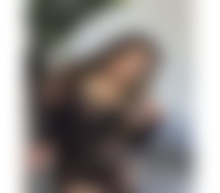 Escorts North West London Colindale Station - North West London - Photos for NEW PARTY GIRL I am Katey Am new here in uk Let’s meet up