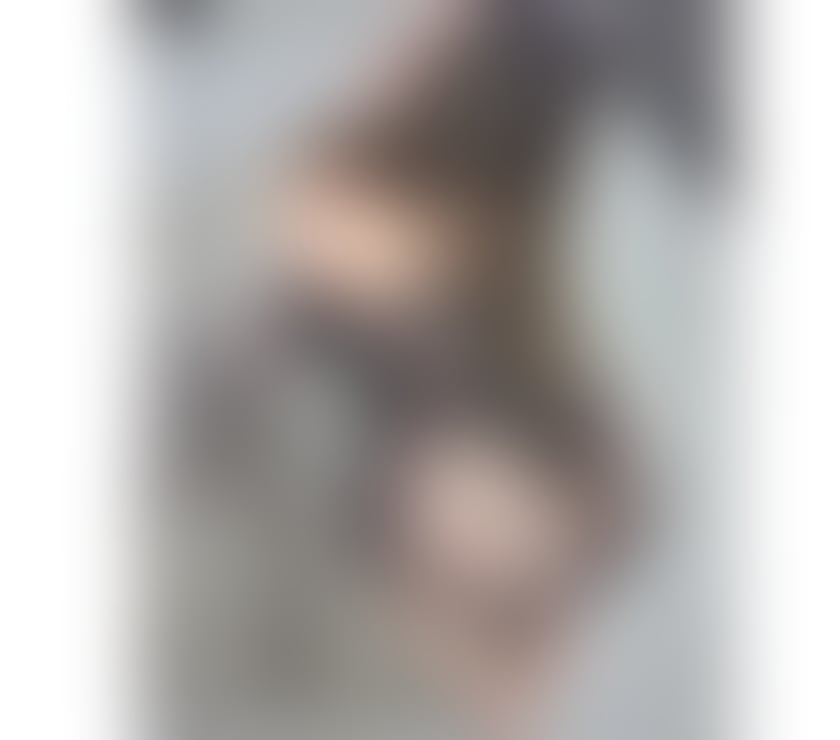 Escorts North West London Colindale Station - North West London - Photos for NEW PARTY GIRL I am Katey Am new here in uk Let’s meet up