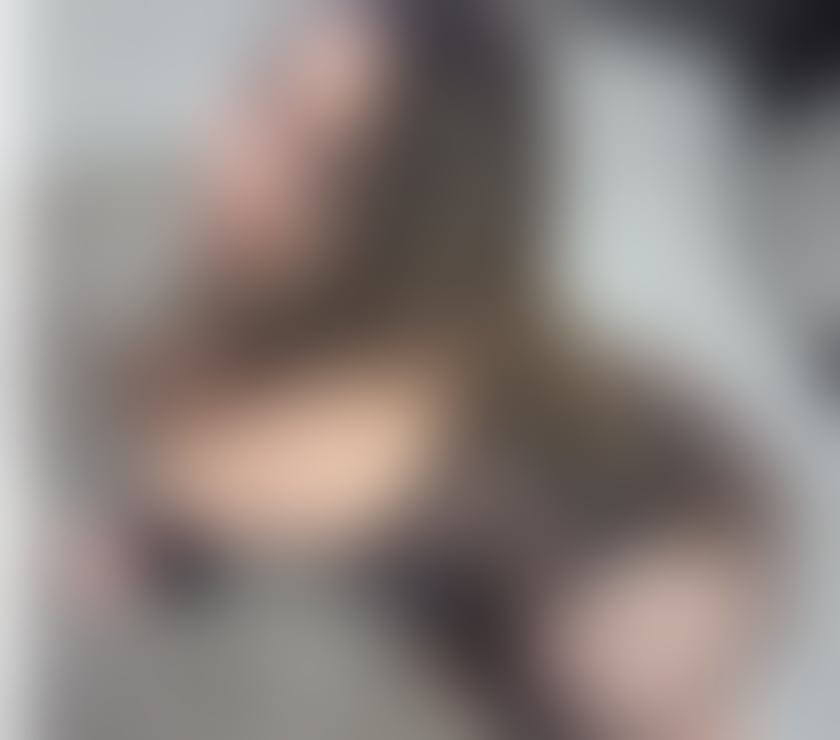 Escorts North West London Colindale Station - North West London - Photos for NEW PARTY GIRL I am Katey Am new here in uk Let’s meet up