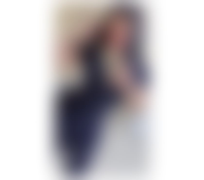 Escorts Barnet High Barnet - Barnet - Photos for 🌶️Petite Mexicana❤️Curvy🔥GFE OWO 👅Domination