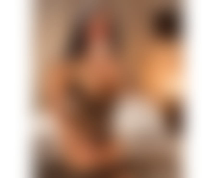 Escorts Barnet High Barnet - Barnet - Photos for 🌶️Petite Mexicana❤️Curvy🔥GFE OWO 👅Domination