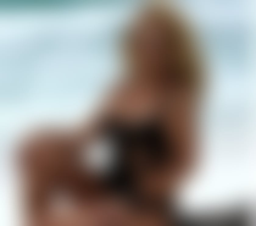 Trans Edinburgh Edinburgh - Photos for SEXY....KARLA...BRAZIL