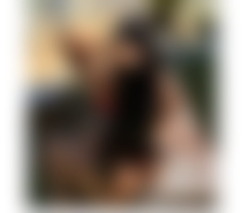 Escorts South West London Sutton - Photos for 🇧🇷SEXY BELLA HOT PARTYGIRL🇧🇷