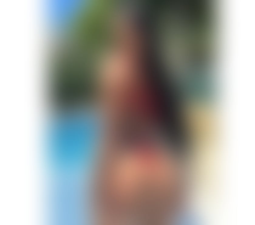 🇧🇷SEXY BELLA HOT PARTYGIRL🇧🇷