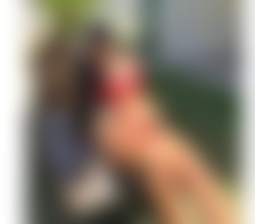 Escorts South West London Sutton - Photos for 🇧🇷SEXY BELLA HOT PARTYGIRL🇧🇷