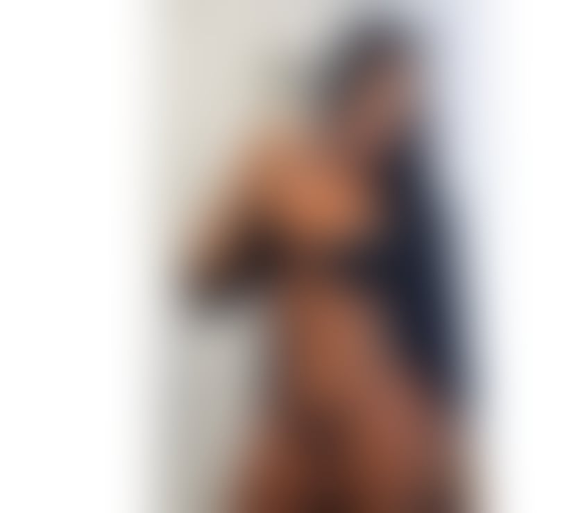 Escorts South West London Sutton - Photos for 🇧🇷SEXY BELLA HOT PARTYGIRL🇧🇷