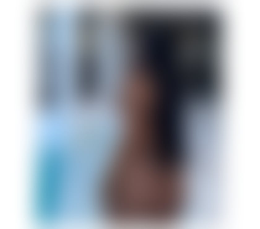 Escorts South West London Sutton - Photos for 🇧🇷SEXY BELLA HOT PARTYGIRL🇧🇷