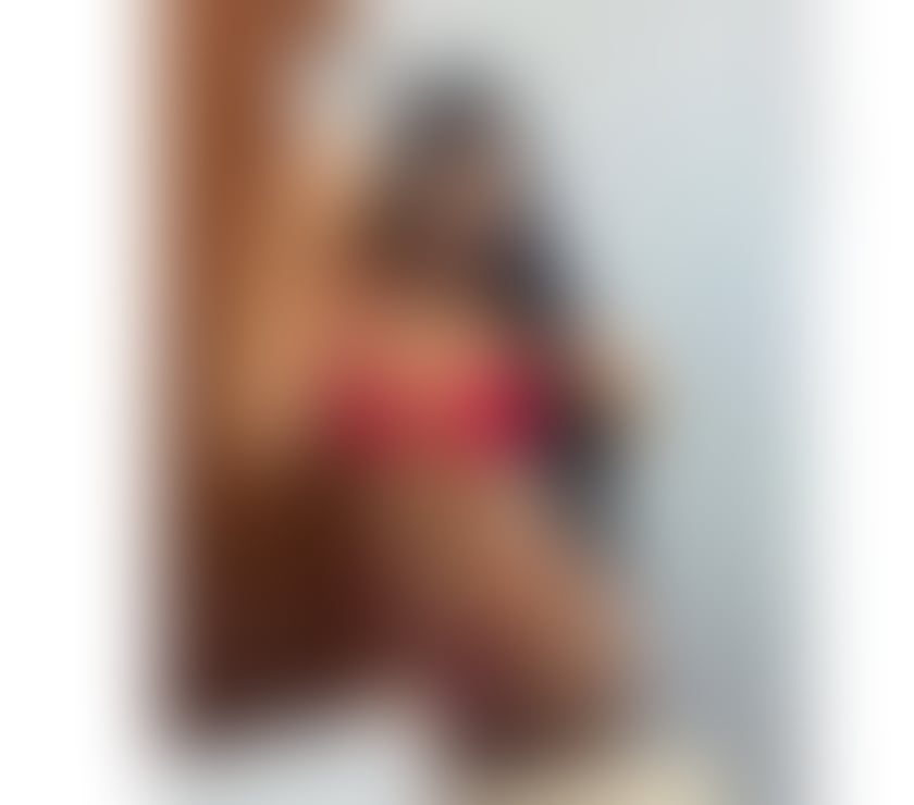 Escorts South West London Sutton - Photos for 🇧🇷SEXY BELLA HOT PARTYGIRL🇧🇷