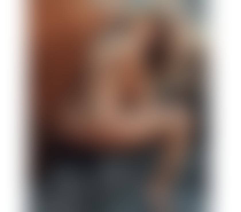 🇧🇷SEXY BELLA HOT PARTYGIRL🇧🇷