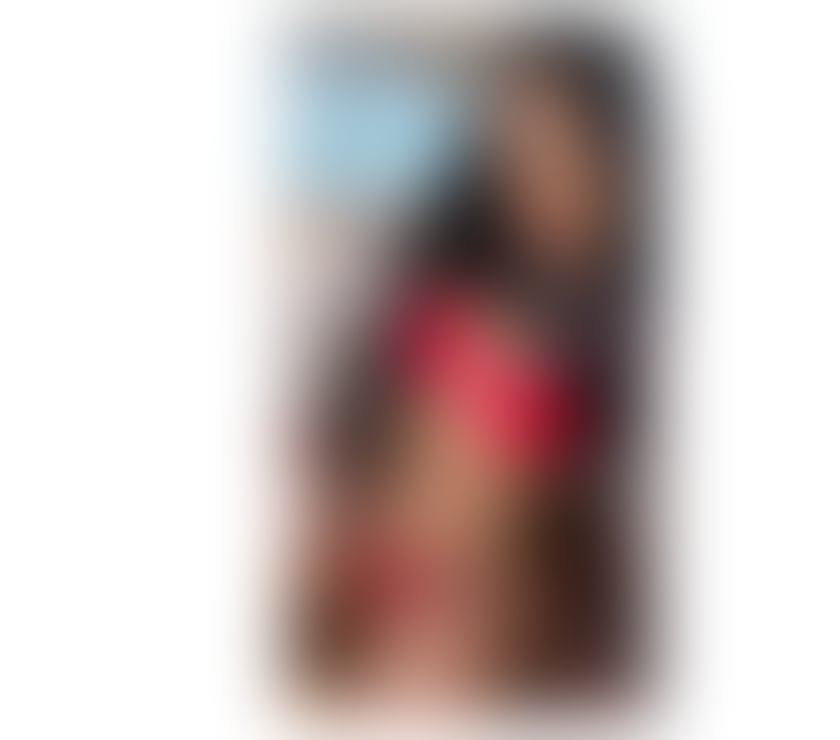 Escorts South West London Sutton - Photos for 🇧🇷SEXY BELLA HOT PARTYGIRL🇧🇷