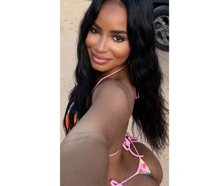 Escorts Sutton Town Centre Sutton - Photos for 🇧🇷SEXY BELLA HOT PARTYGIRL🇧🇷