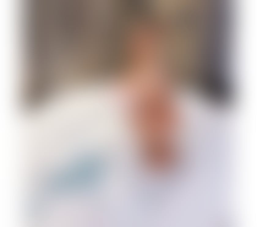 Escorts East London Barking Station - East London - Photos for CALM, SENSUAL AND CHARMING BLONDE❤️‍🔥💋