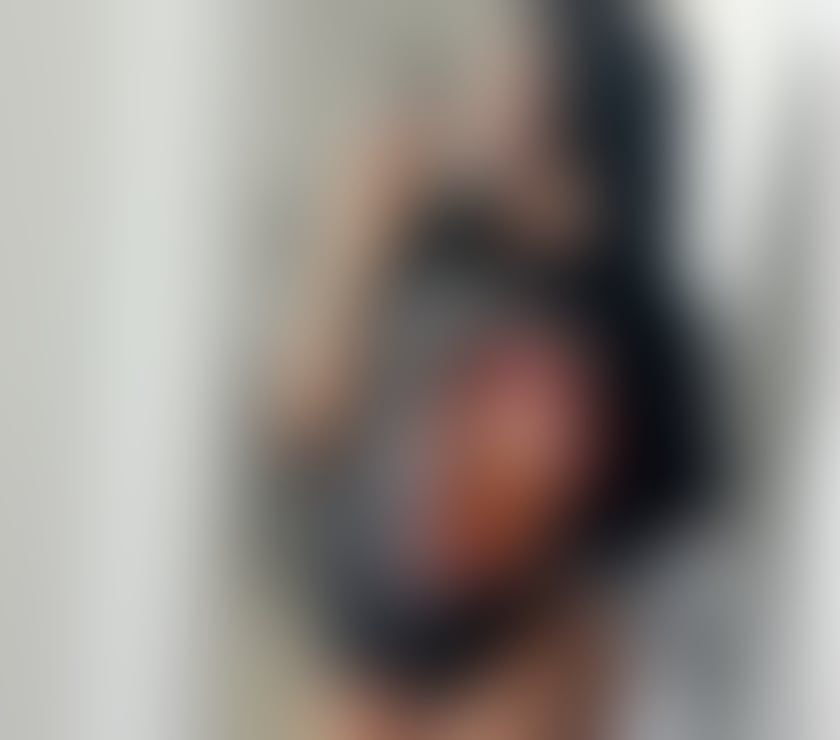 ✨PartY Girl✨Incall&Outcall✨📞🔝