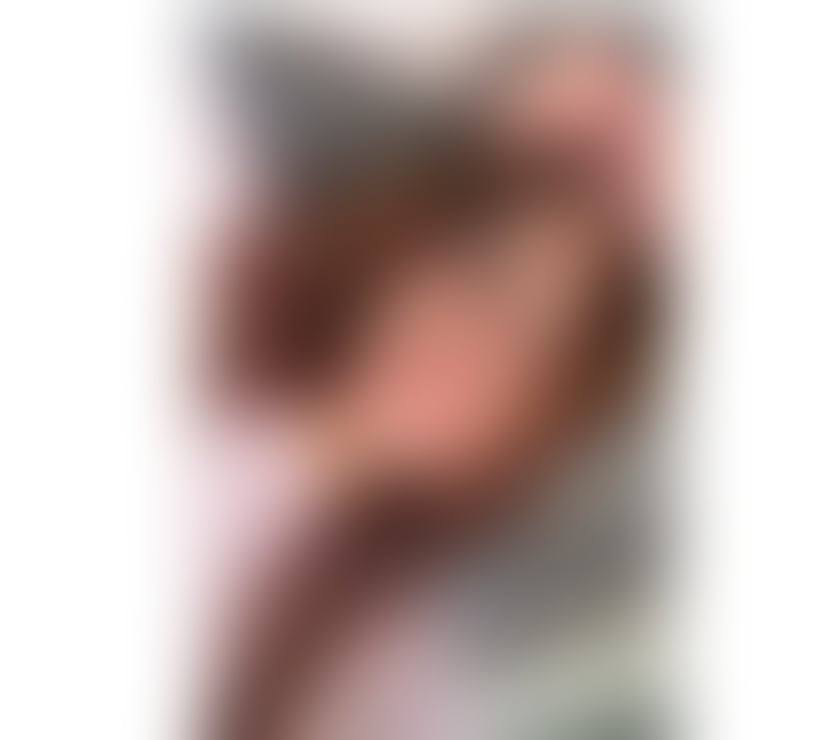 Escorts North London Manor House - North London - Photos for 💥💯REAL KYLE💥💯