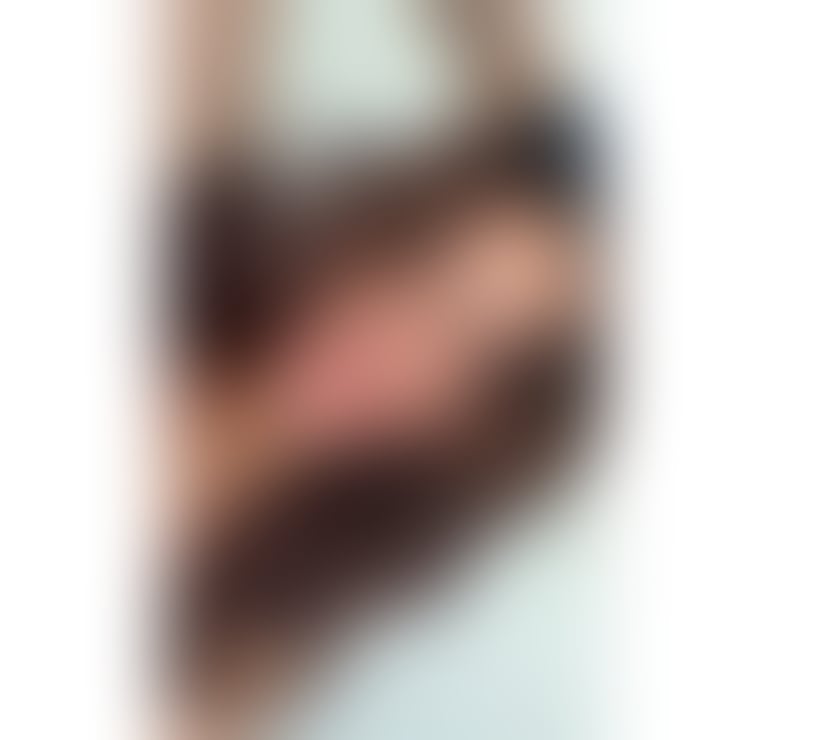 💥💯REAL KYLE💥💯