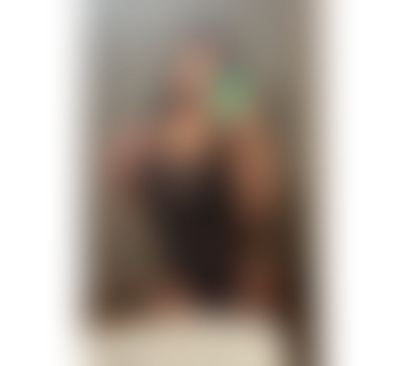 Escorts North London Manor House - North London - Photos for 💥💯REAL KYLE💥💯