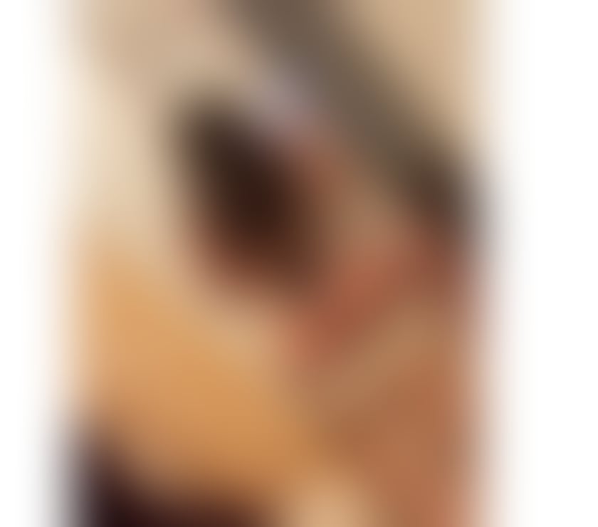 Escorts North London Manor House - North London - Photos for 💥💯REAL KYLE💥💯