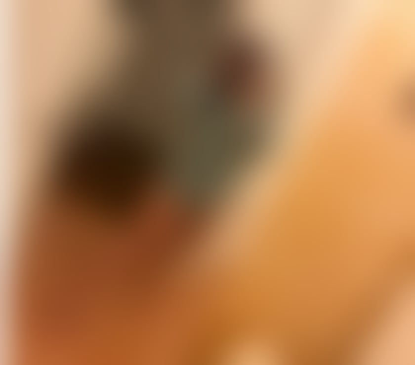 Escorts North London Manor House - North London - Photos for 💥💯REAL KYLE💥💯