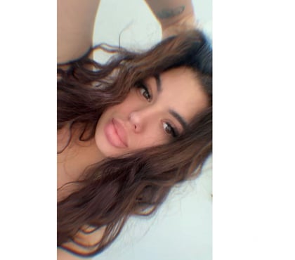  Escorts Manor House North London - Photos for 💥💯REAL KYLE💥💯