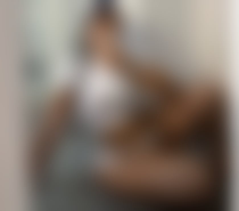 Curvy Girl 🍑 Naty 💯Natural 📞 07517156011