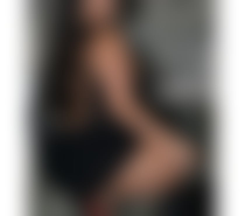 Escorts Central London Aldgate - Central London - Photos for Curvy Girl 🍑 Naty 💯Natural 📞 07517156011