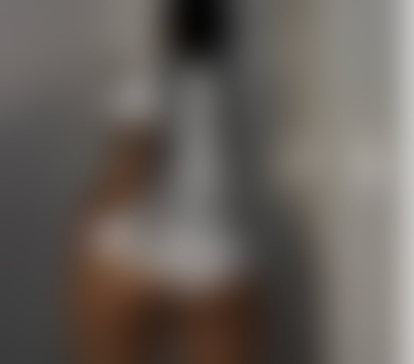 Escorts Central London Aldgate - Central London - Photos for Curvy Girl 🍑 Naty 💯Natural 📞 07517156011