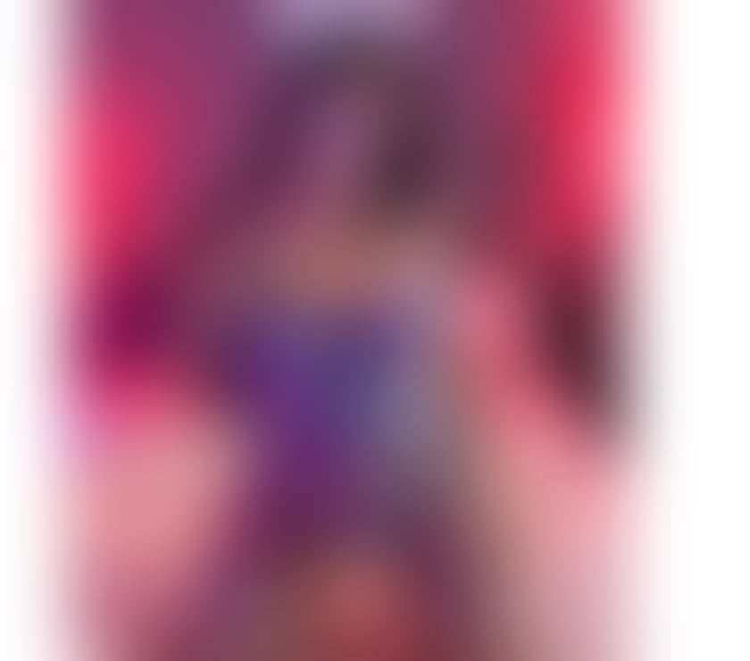 Escorts Central London Aldgate - Central London - Photos for Curvy Girl 🍑 Naty 💯Natural 📞 07517156011