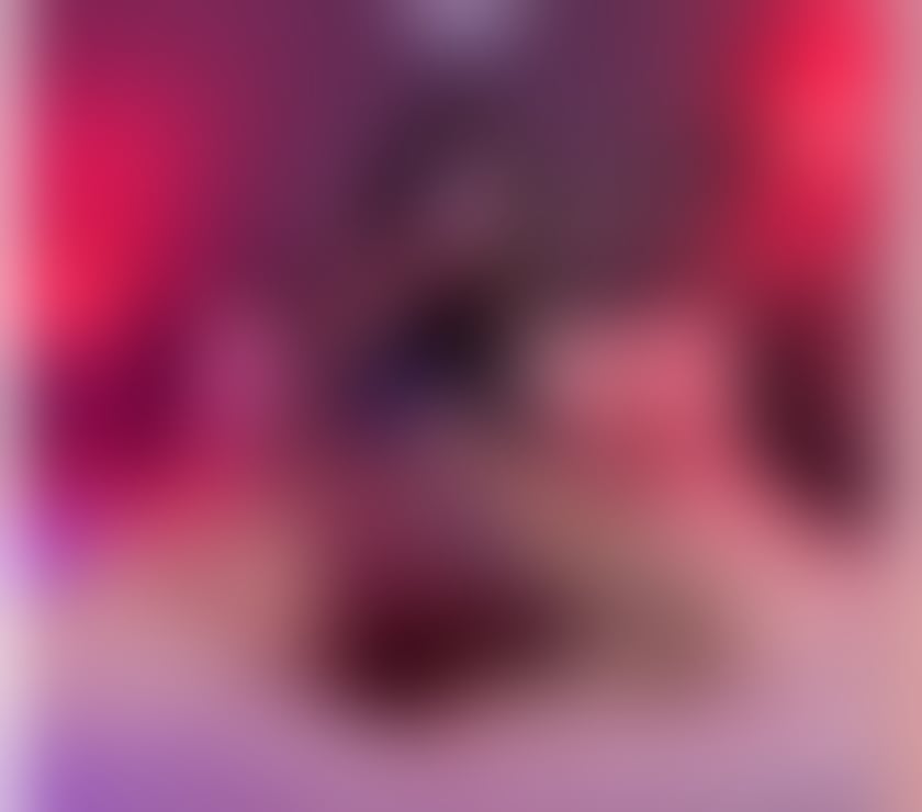 Escorts Central London Aldgate - Central London - Photos for Curvy Girl 🍑 Naty 💯Natural 📞 07517156011