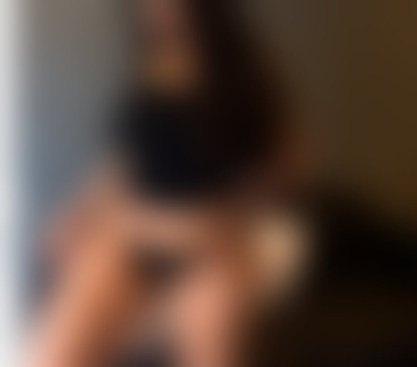 Escorts Central London Aldgate - Central London - Photos for Curvy Girl 🍑 Naty 💯Natural 📞 07517156011