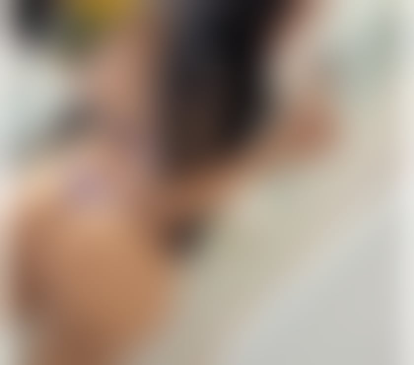 Escorts Central London Aldgate - Central London - Photos for Curvy Girl 🍑 Naty 💯Natural 📞 07517156011