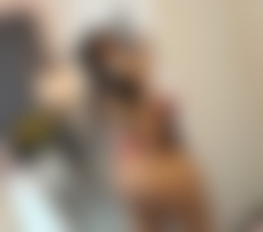 Escorts Central London Aldgate - Central London - Photos for Curvy Girl 🍑 Naty 💯Natural 📞 07517156011