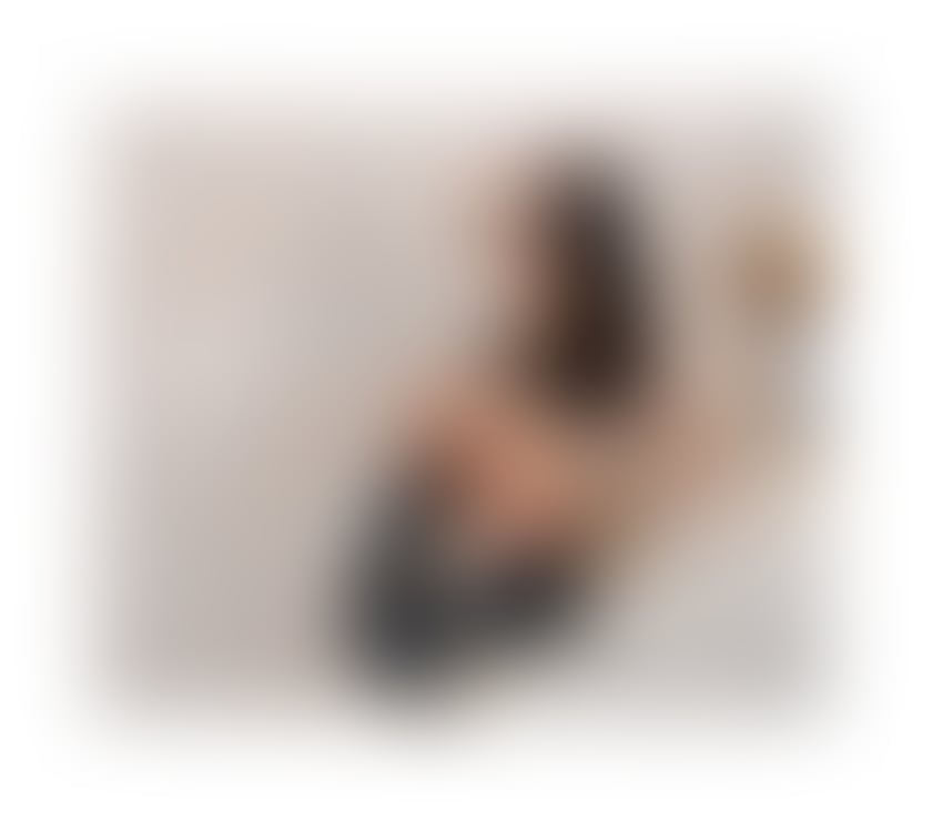 Escorts Central London Aldgate - Central London - Photos for Curvy Girl 🍑 Naty 💯Natural 📞 07517156011