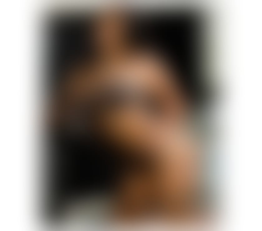 Escorts Buckinghamshire Milton Keynes - Photos for ✨ New Brazilian Exotic – Outcall Available ✨