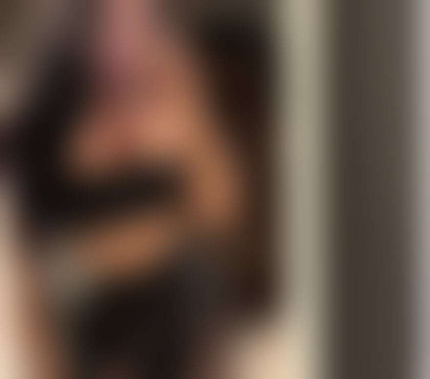 You Want Relaxing Time? Call Me🔝🔝🔝📞🍾🥂