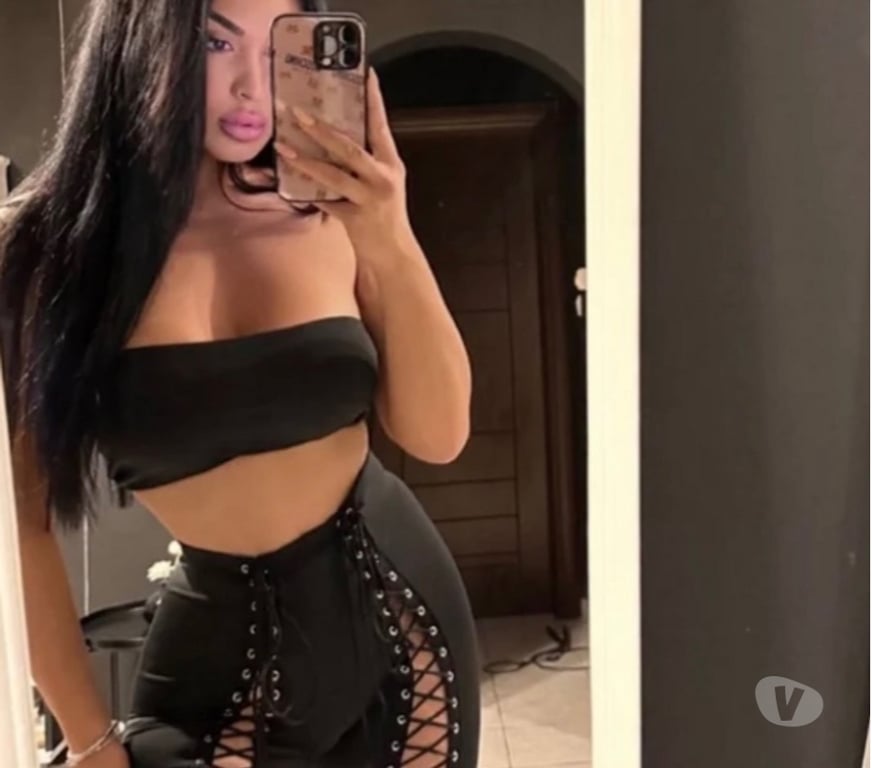 Escorts Lancashire Blackpool - Photos for You Want Relaxing Time? Call Me🔝🔝🔝📞🍾🥂