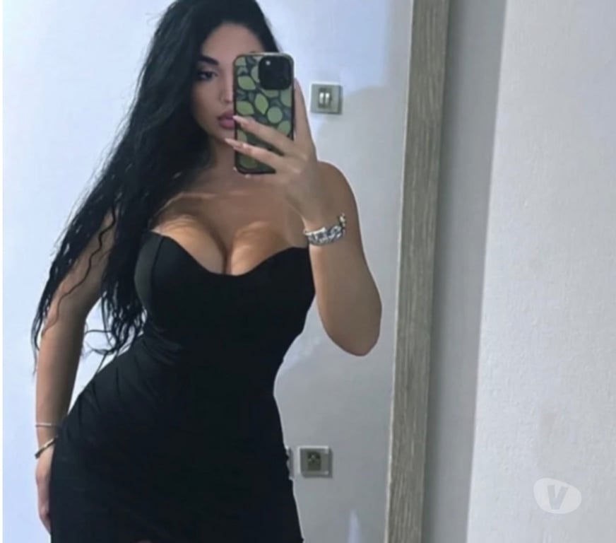 Escorts Lancashire Blackpool - Photos for You Want Relaxing Time? Call Me🔝🔝🔝📞🍾🥂