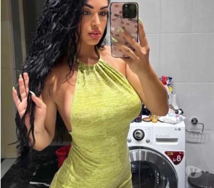 Escorts Lancashire Blackpool - Photos for You Want Relaxing Time? Call Me🔝🔝🔝📞🍾🥂