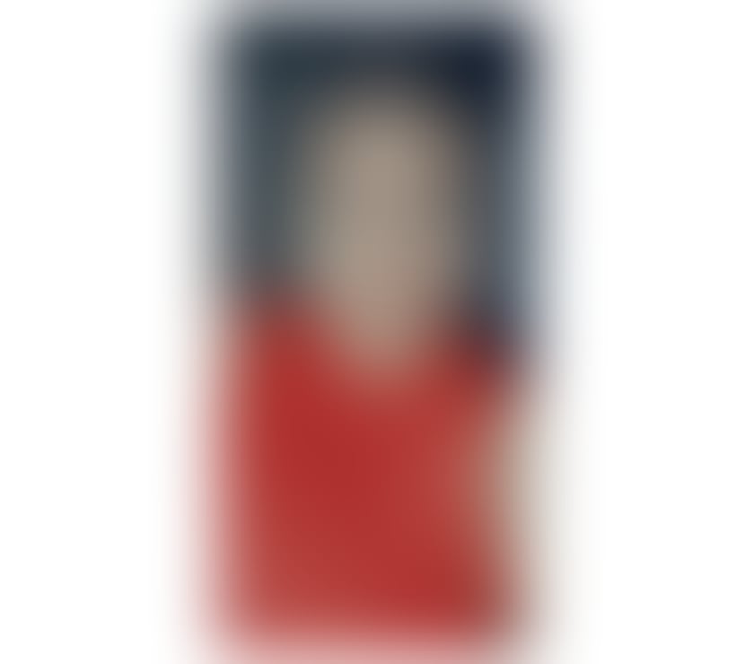 Escorts Peterborough Peterborough City Centre - Peterborough - Photos for Roberta best owo 👅💋 party girl🥳