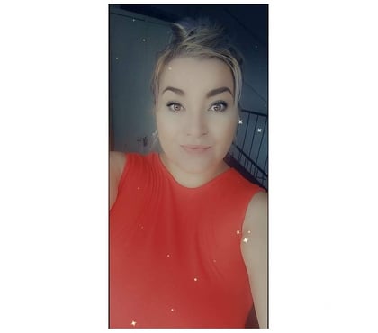 Escorts Peterborough City Centre Peterborough - Photos for Roberta best owo 👅💋 party girl🥳