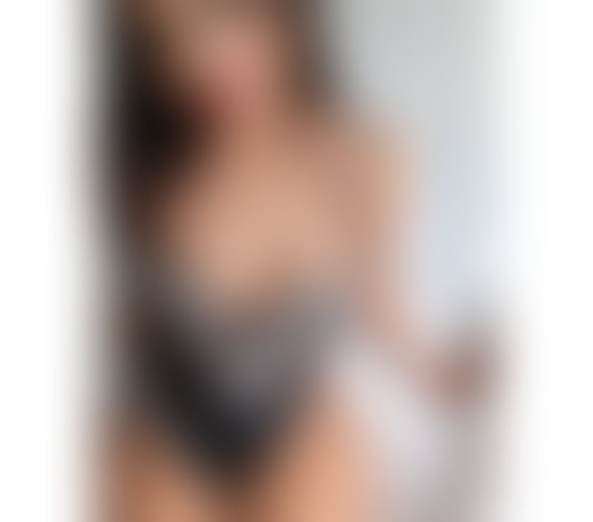 Photos for ❤️💋Katharine❤️💋