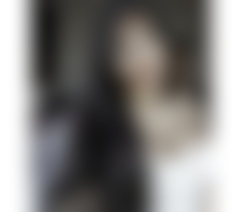 Photos for 🍑❤️‍🔥PRETTY GIRL 🌹🌹 LAST DAY