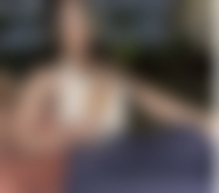 Photos for MEL BRAZILIAN❤️‍🔥🐝 No Rush 😈