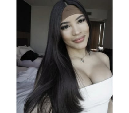 Escort Milton Keynes City Centre Milton Keynes - Photos for 🍑❤️‍🔥PRETTY GIRL 🌹🌹 LAST DAY