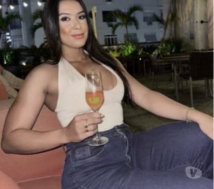 Photos for MEL BRAZILIAN❤️‍🔥🐝 No Rush 😈